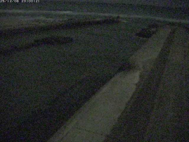 由良川１2025/12/07 21:20:00