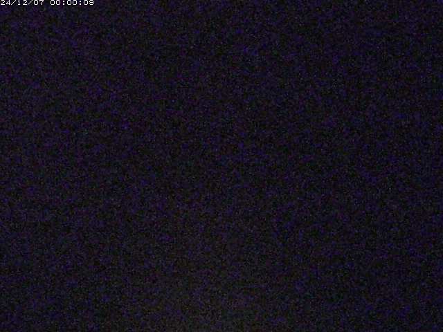 由良川１2025/12/07 21:20:00