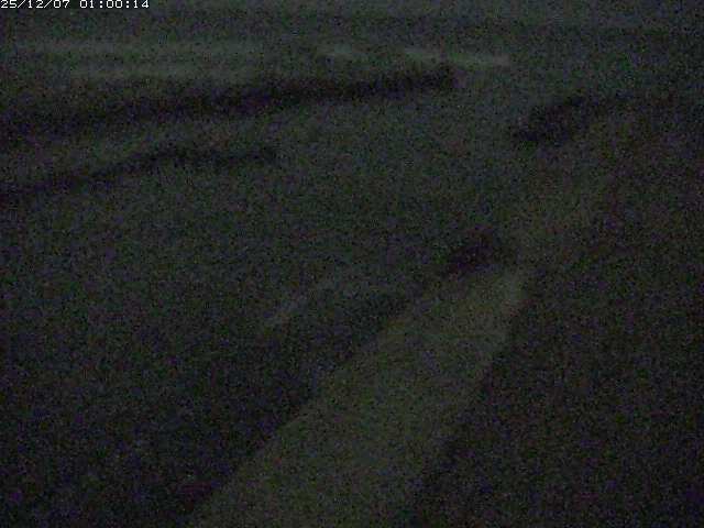 由良川１2025/12/07 21:20:00