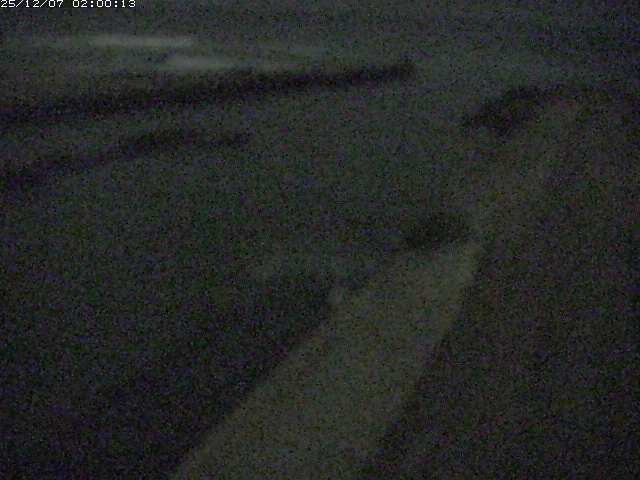 由良川１2025/12/07 21:20:00