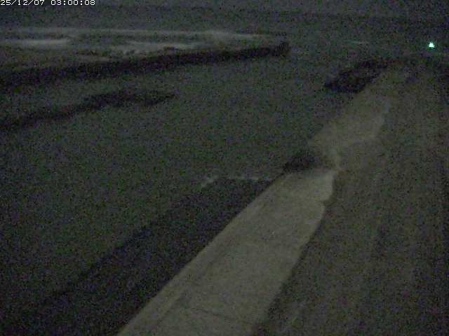 由良川１2025/12/07 21:20:00