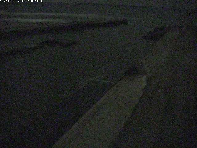 由良川１2025/12/07 21:20:00