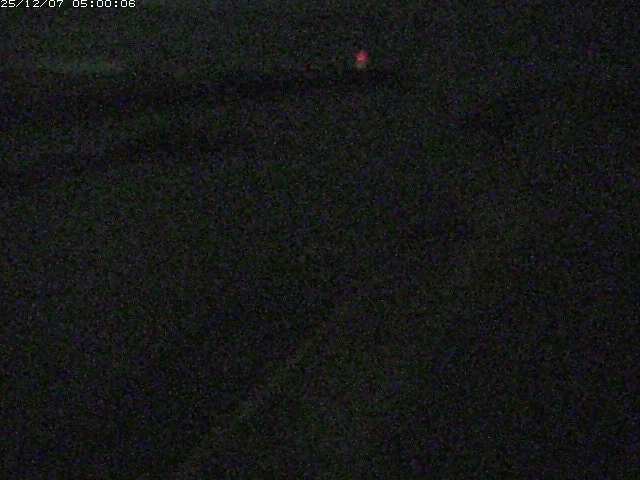 由良川１2025/12/07 21:20:00