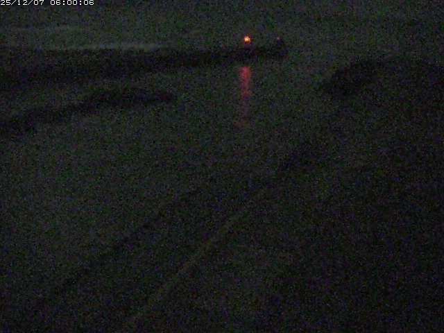 由良川１2025/12/07 21:20:00