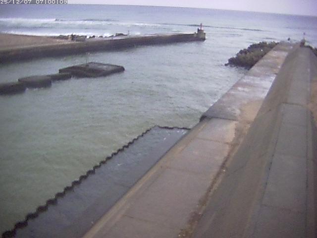 由良川１2025/12/07 21:20:00