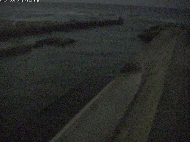 由良川１2025/12/07 21:20:00