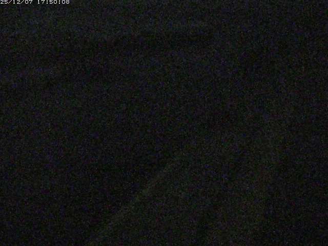 由良川１2025/12/07 21:20:00