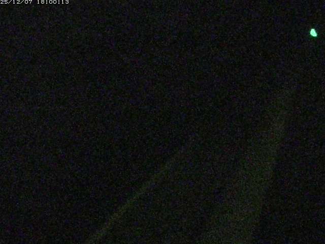 由良川１2025/12/07 21:20:00