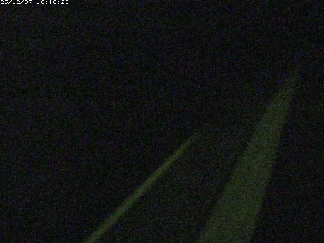 由良川１2025/12/07 21:20:00