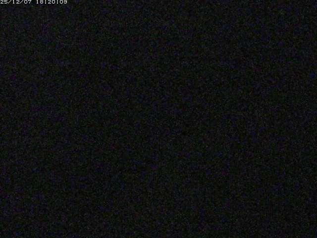 由良川１2025/12/07 21:20:00