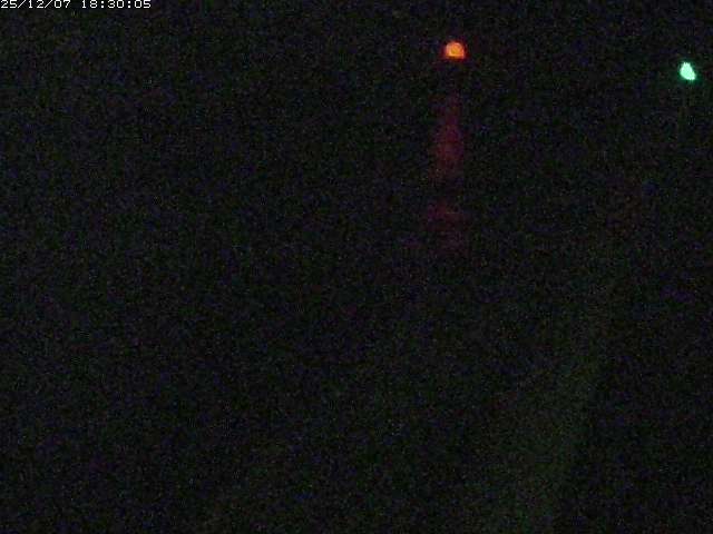 由良川１2025/12/07 21:20:00