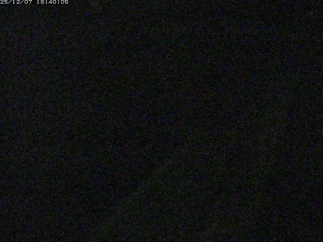 由良川１2025/12/07 21:20:00