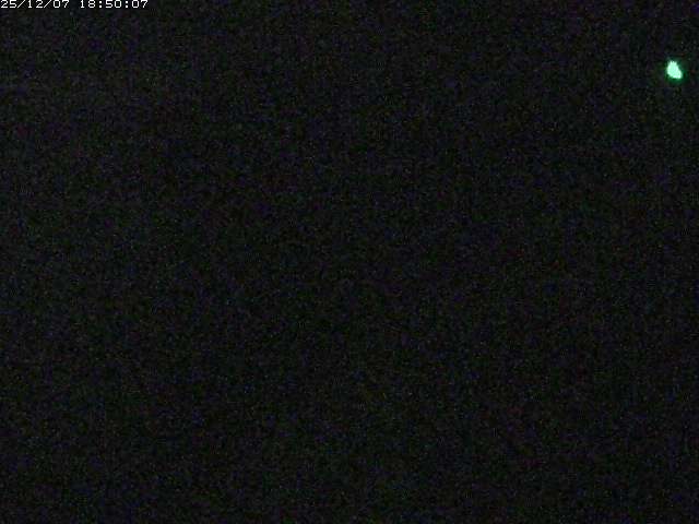 由良川１2025/12/07 21:20:00