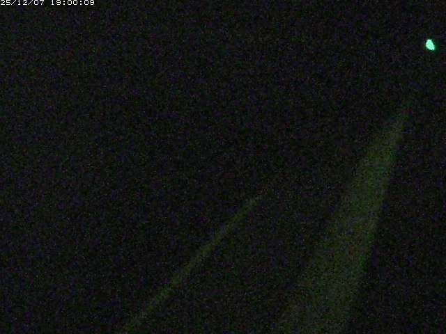 由良川１2025/12/07 21:20:00