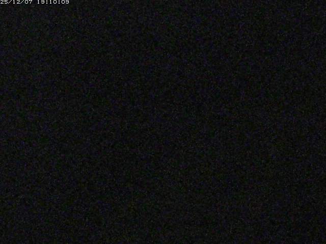 由良川１2025/12/07 21:20:00