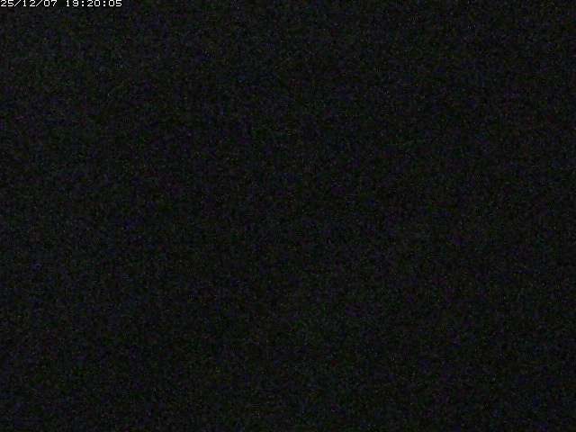 由良川１2025/12/07 21:20:00