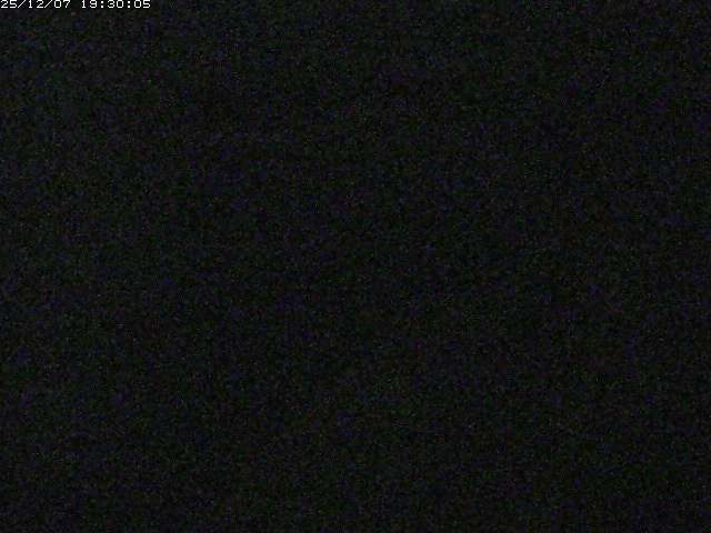 由良川１2025/12/07 21:20:00