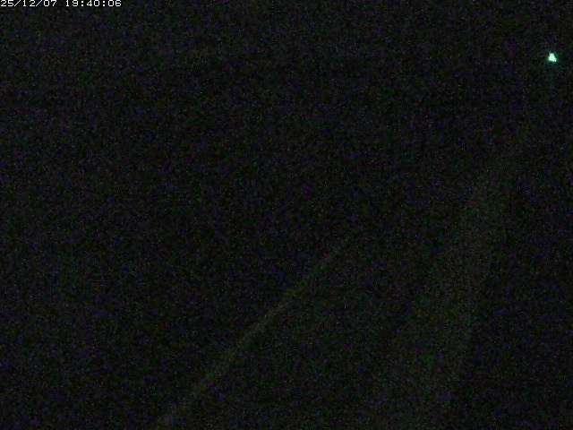 由良川１2025/12/07 21:20:00