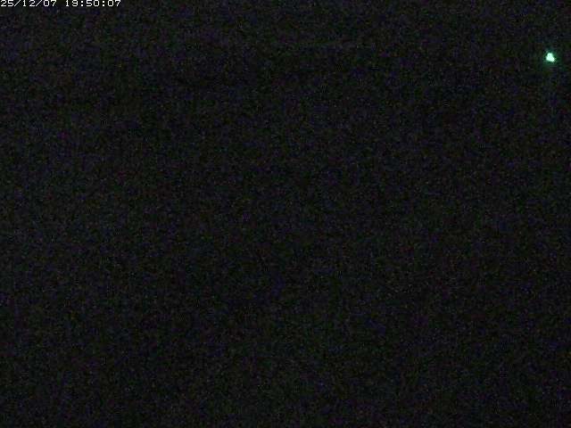 由良川１2025/12/07 21:20:00