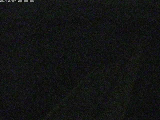 由良川１2025/12/07 21:20:00