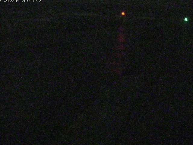 由良川１2025/12/07 21:20:00