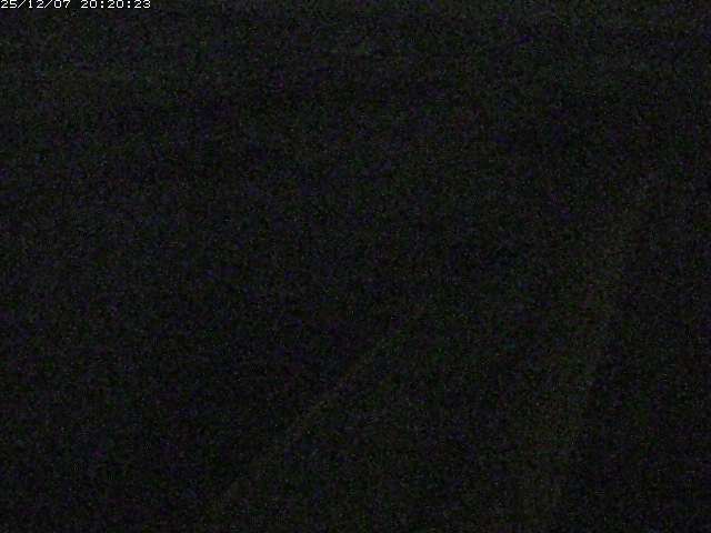 由良川１2025/12/07 21:20:00