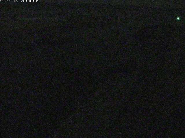 由良川１2025/12/07 21:20:00