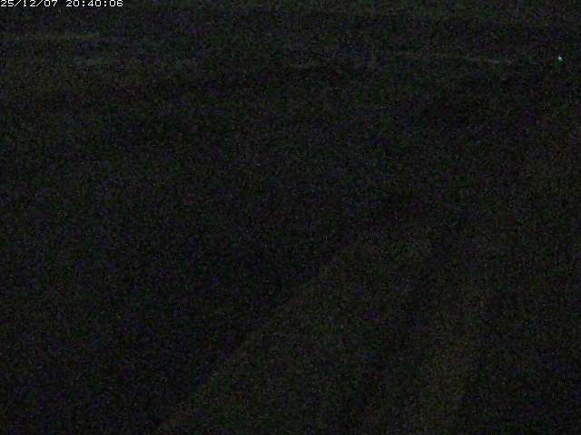 由良川１2025/12/07 21:20:00