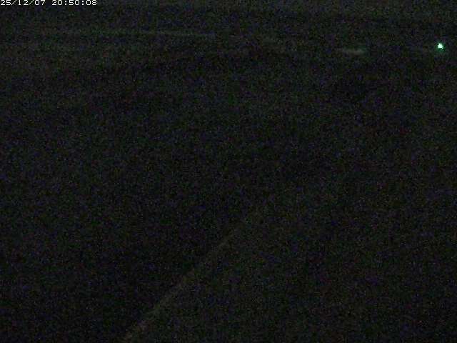 由良川１2025/12/07 21:20:00