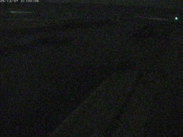 由良川１2025/12/07 21:20:00