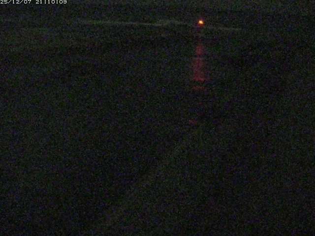 由良川１2025/12/07 21:20:00