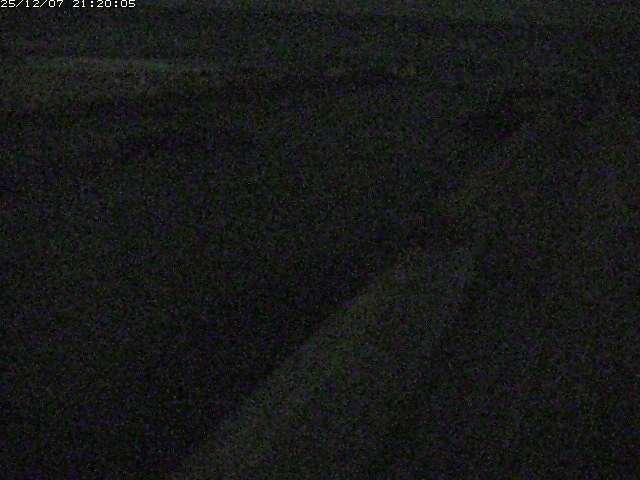 由良川１2025/12/07 21:20:00