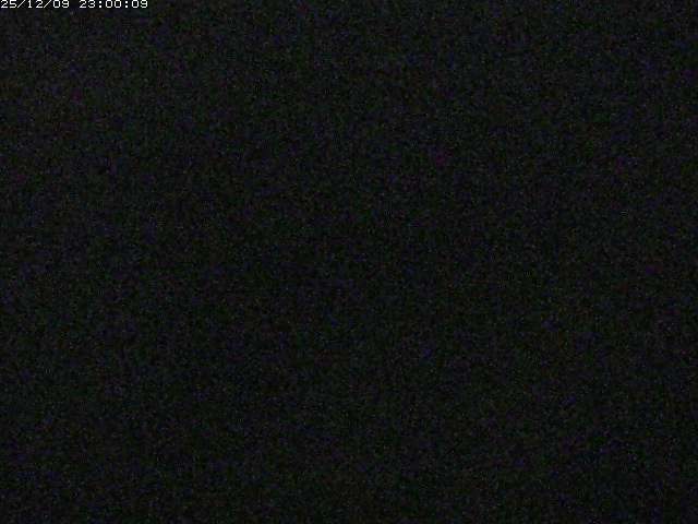 由良川１2025/12/10 23:50:00