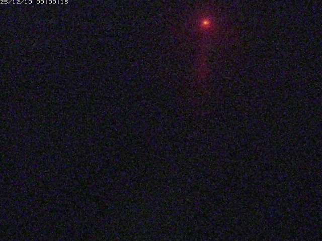 由良川１2025/12/10 23:50:00