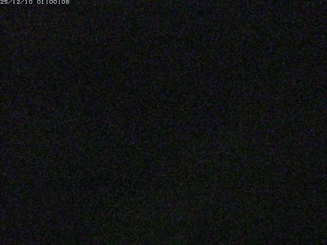 由良川１2025/12/10 23:50:00