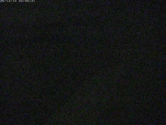 由良川１2025/12/10 23:50:00