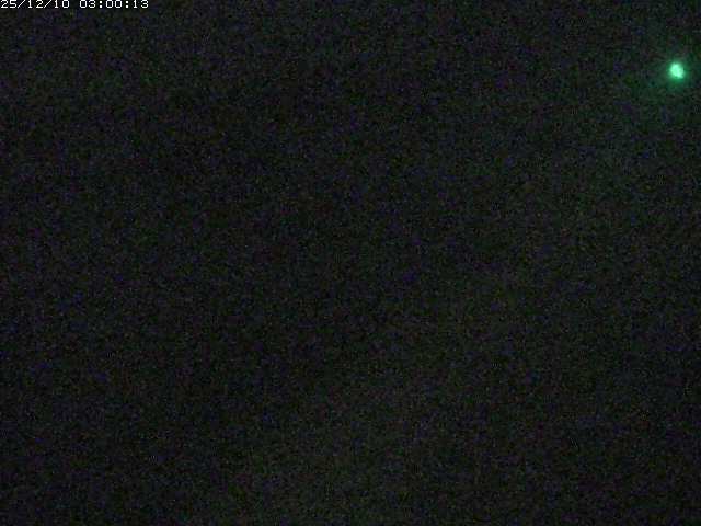 由良川１2025/12/10 23:50:00