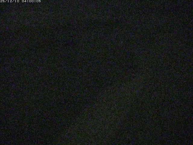 由良川１2025/12/10 23:50:00