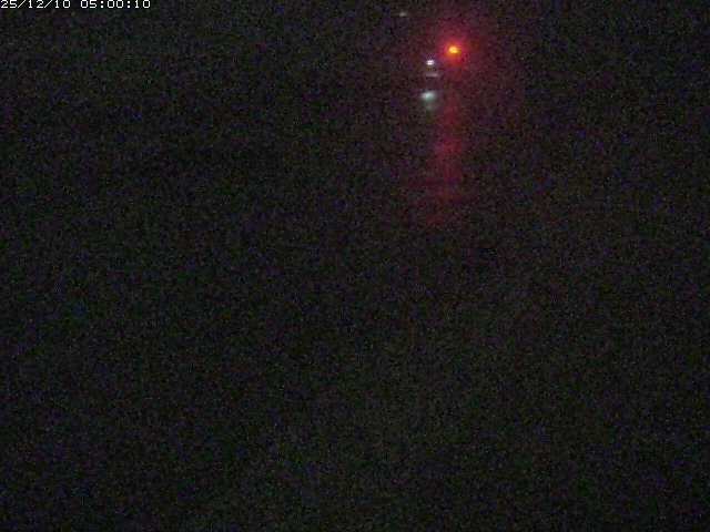 由良川１2025/12/10 23:50:00