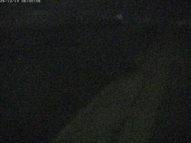 由良川１2025/12/10 23:50:00