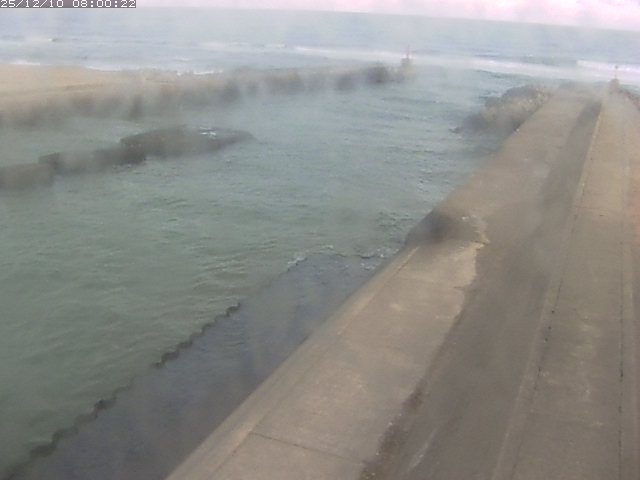 由良川１2025/12/10 23:50:00