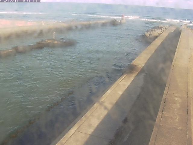 由良川１2025/12/10 23:50:00