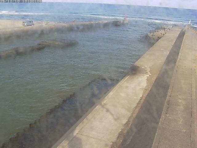 由良川１2025/12/10 23:50:00