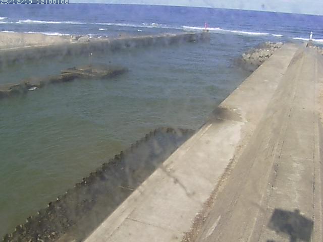 由良川１2025/12/10 23:50:00