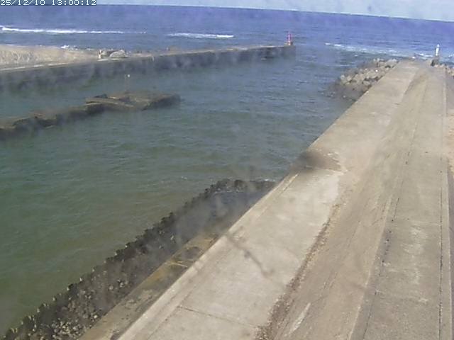 由良川１2025/12/10 23:50:00