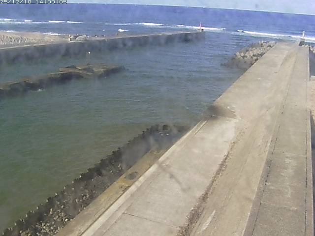 由良川１2025/12/10 23:50:00