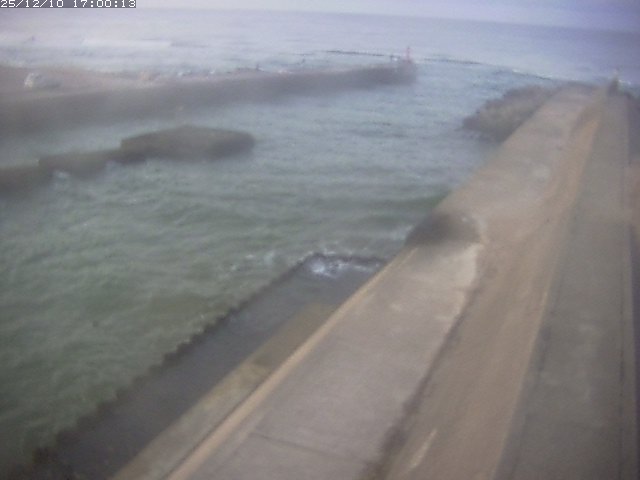 由良川１2025/12/10 23:50:00