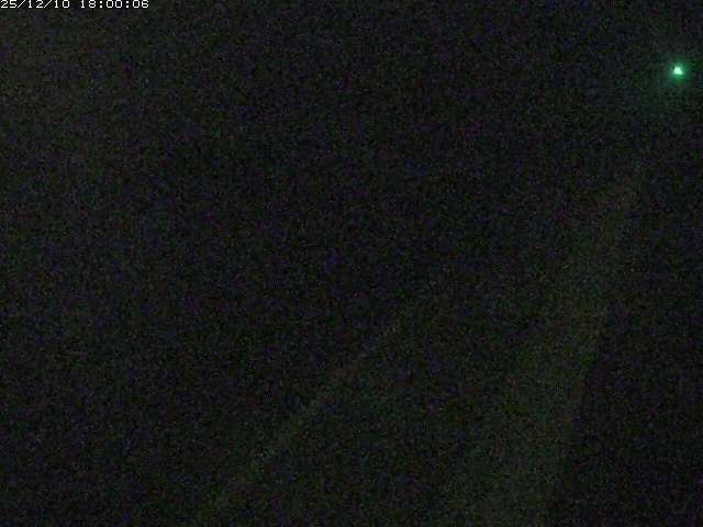 由良川１2025/12/10 23:50:00