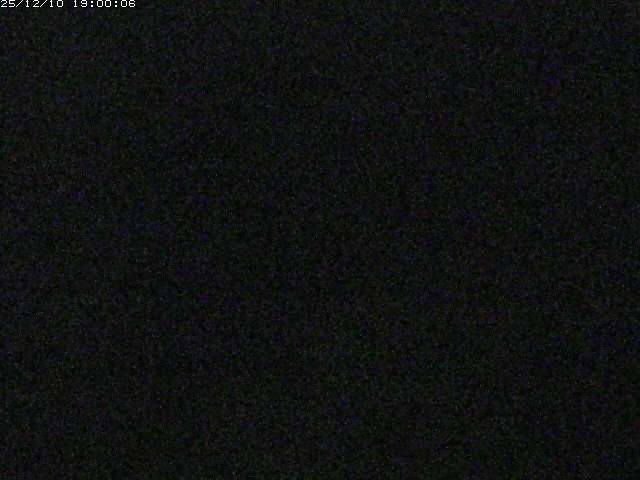 由良川１2025/12/10 23:50:00