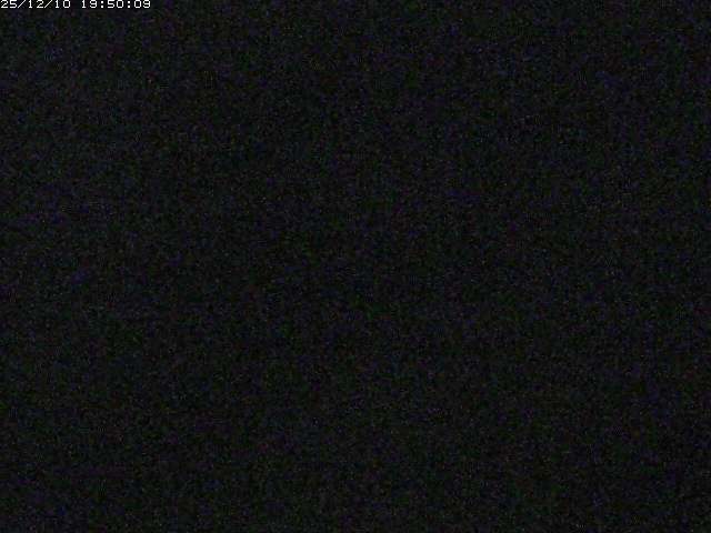 由良川１2025/12/10 23:50:00